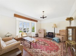 Eglwyswrw, Crymych, SA41