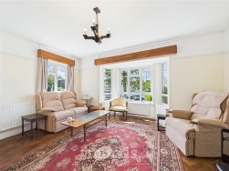 Eglwyswrw, Crymych, SA41