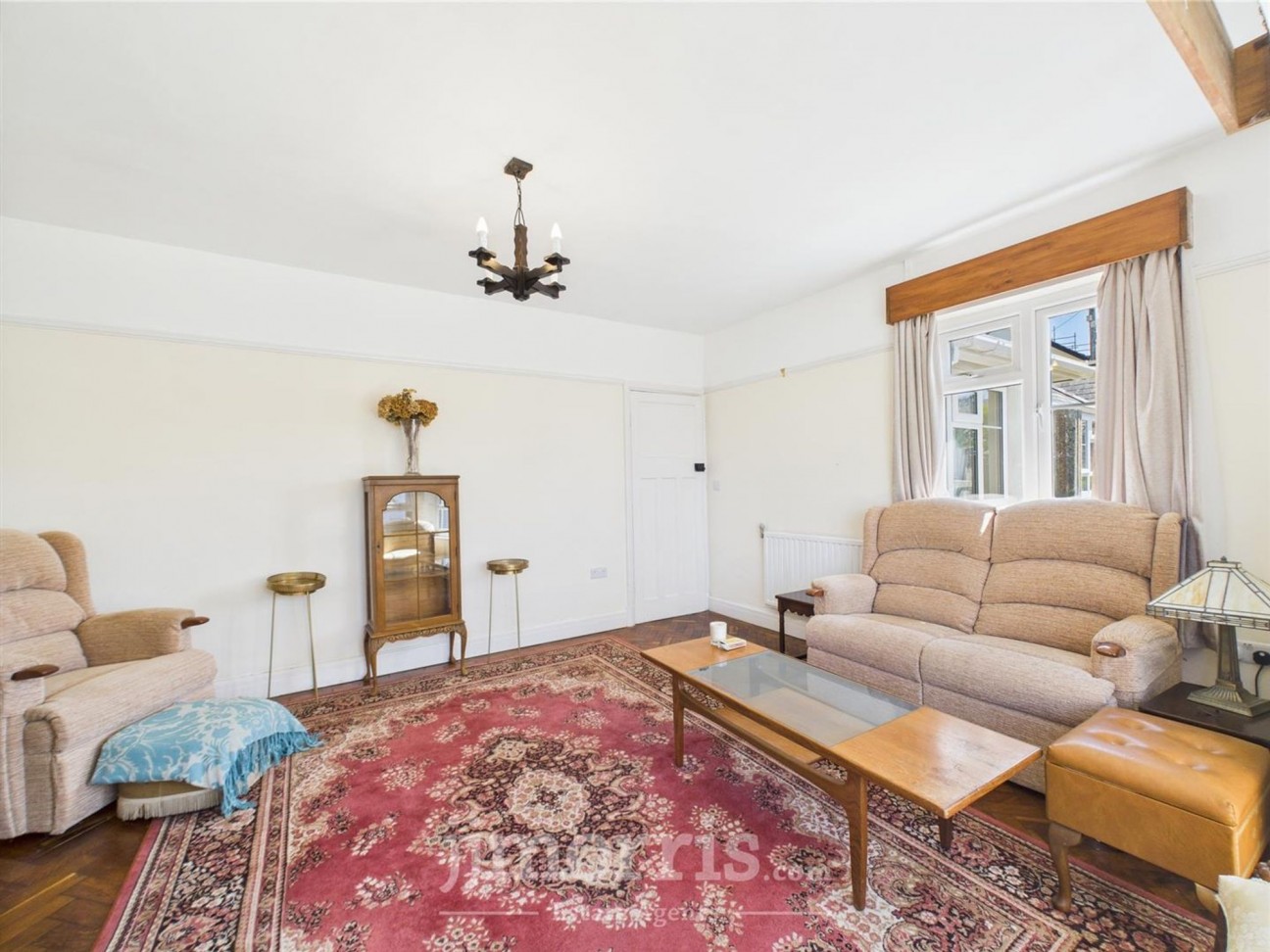 Eglwyswrw, Crymych, SA41