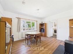 Eglwyswrw, Crymych, SA41