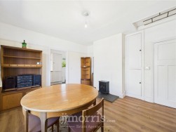 Eglwyswrw, Crymych, SA41