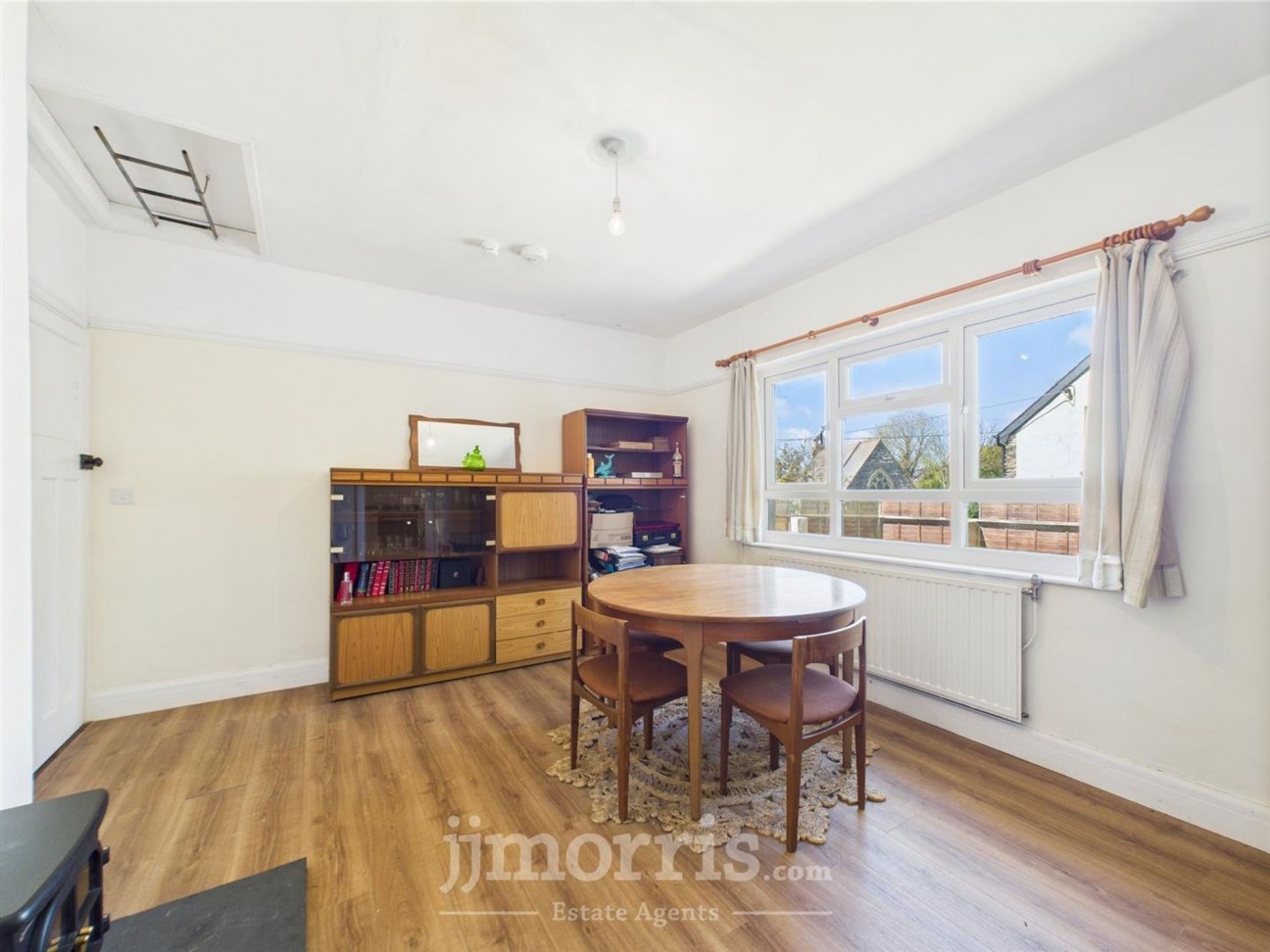 Eglwyswrw, Crymych, SA41