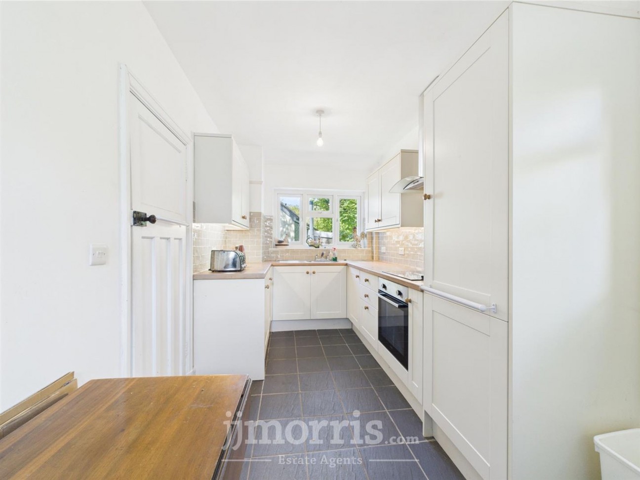 Eglwyswrw, Crymych, SA41