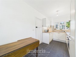 Eglwyswrw, Crymych, SA41