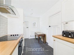 Eglwyswrw, Crymych, SA41