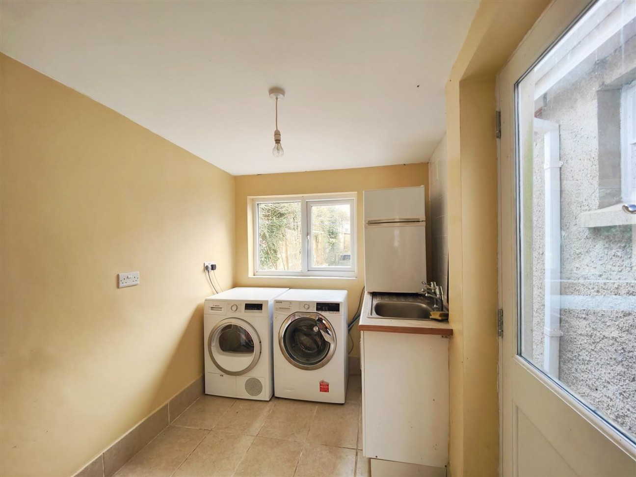 Eglwyswrw, Crymych, SA41