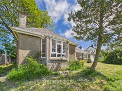 Eglwyswrw, Crymych, SA41