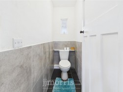 Eglwyswrw, Crymych, SA41