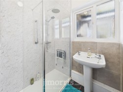 Eglwyswrw, Crymych, SA41