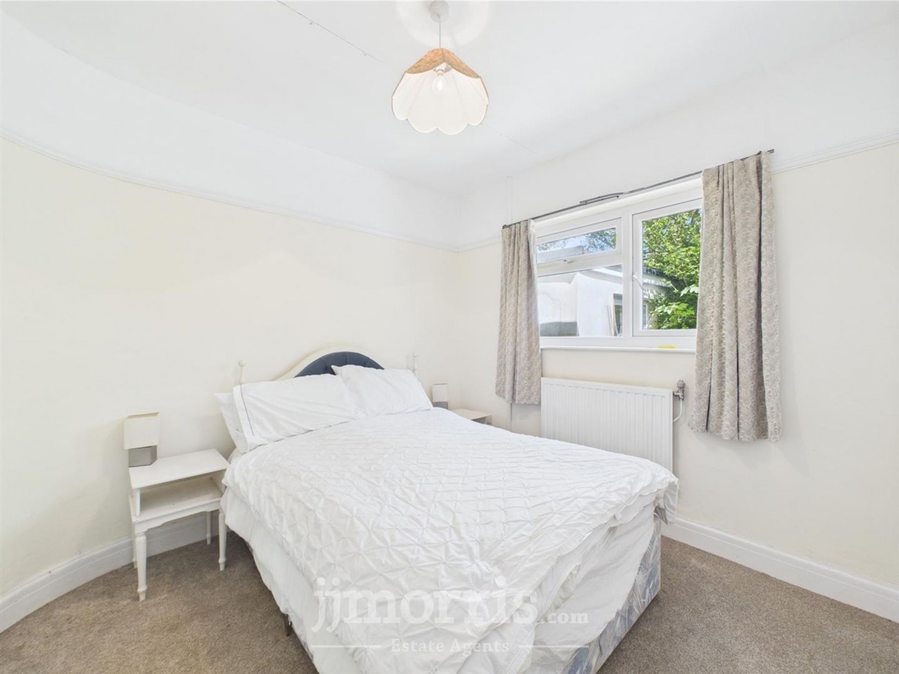 Eglwyswrw, Crymych, SA41