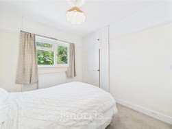 Eglwyswrw, Crymych, SA41