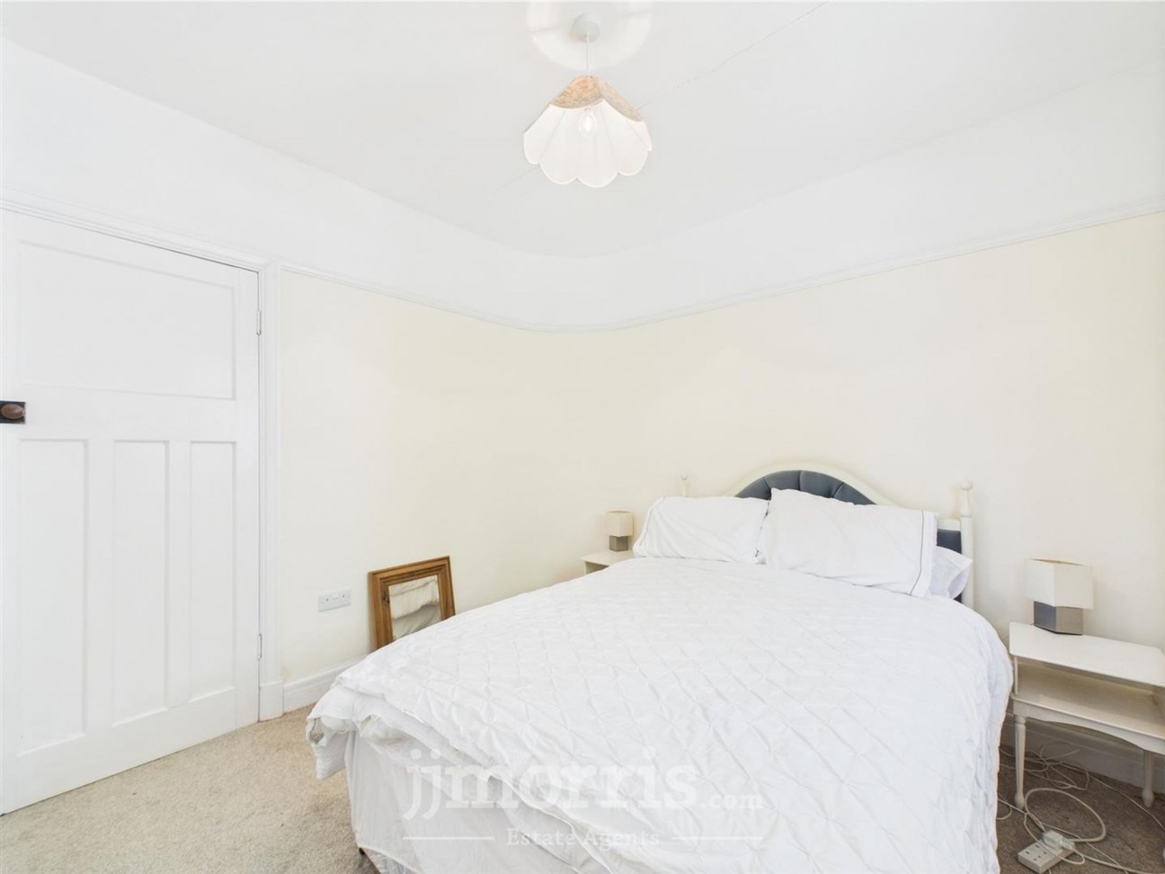 Eglwyswrw, Crymych, SA41