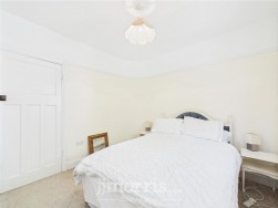 Eglwyswrw, Crymych, SA41