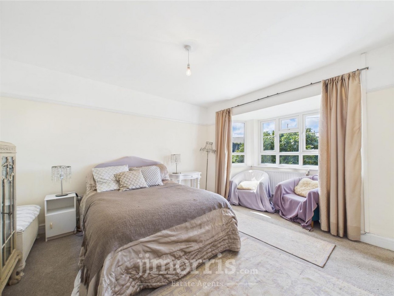 Eglwyswrw, Crymych, SA41