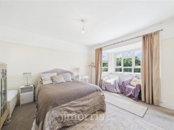 Eglwyswrw, Crymych, SA41