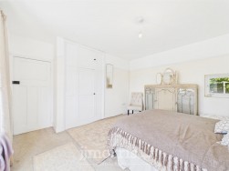 Eglwyswrw, Crymych, SA41