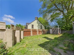 Eglwyswrw, Crymych, SA41