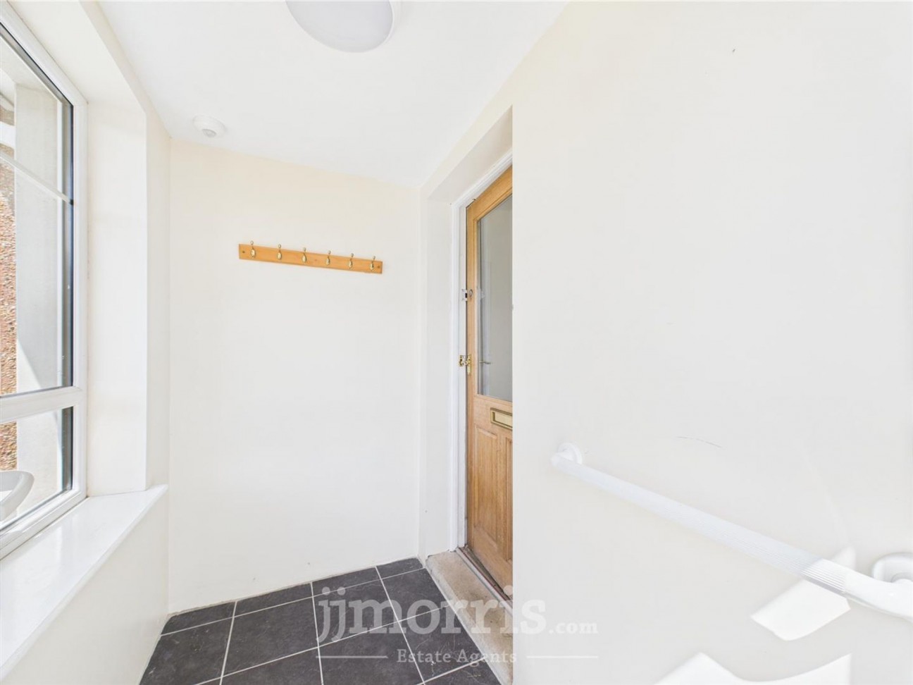 Eglwyswrw, Crymych, SA41