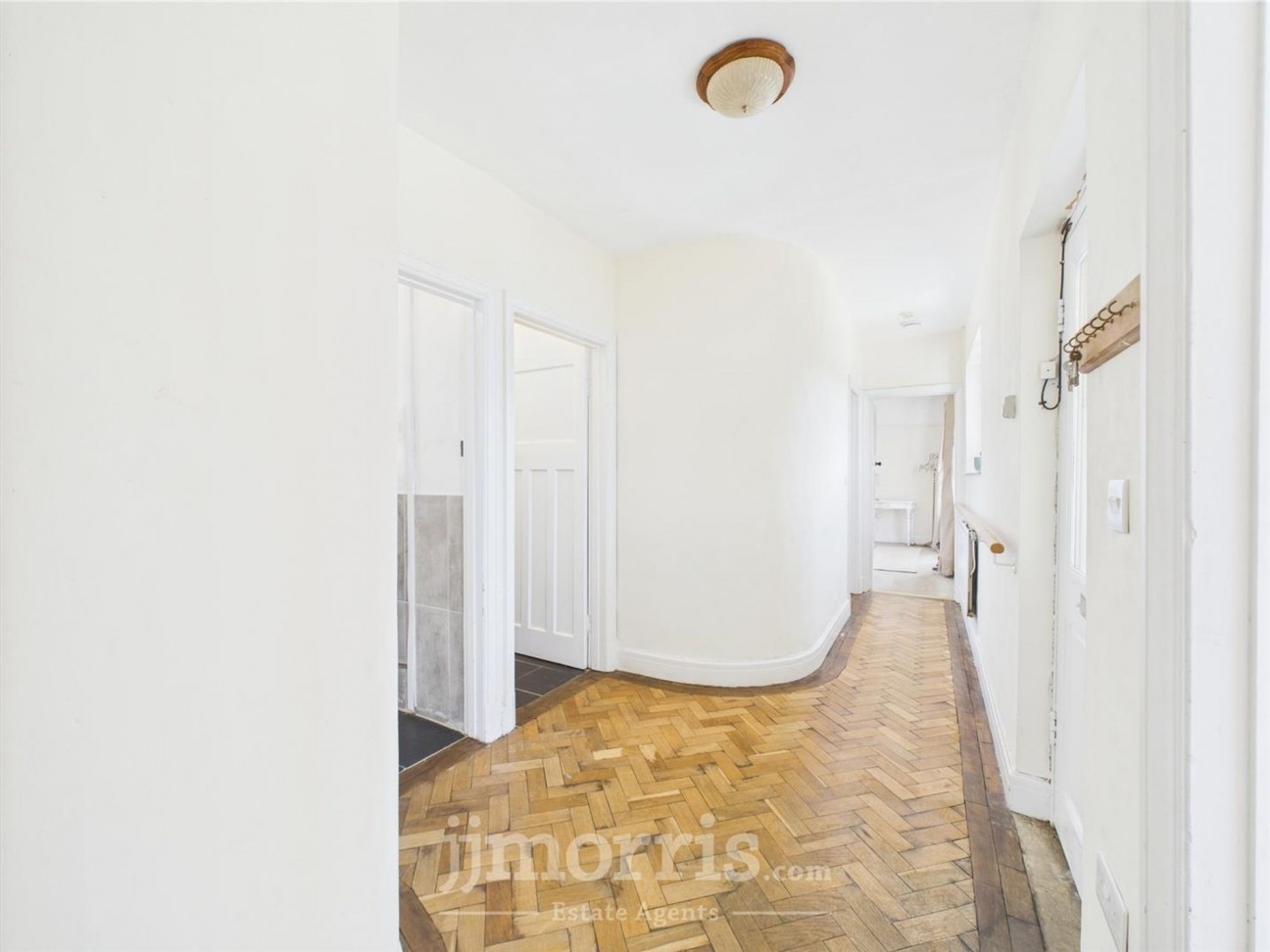 Eglwyswrw, Crymych, SA41