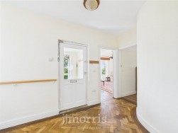 Eglwyswrw, Crymych, SA41