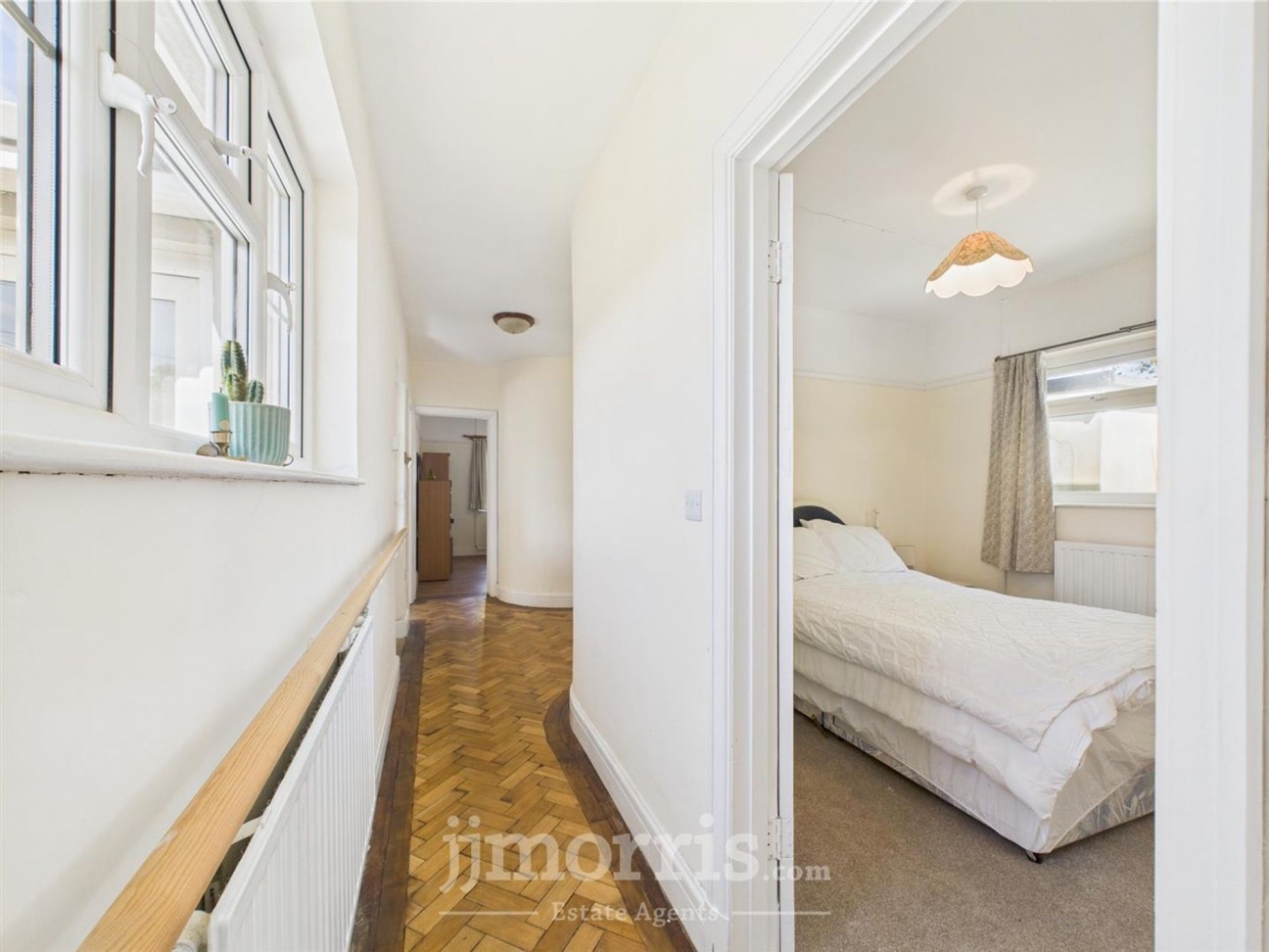 Eglwyswrw, Crymych, SA41