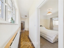 Eglwyswrw, Crymych, SA41