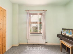 Church Road, Roch, SA62