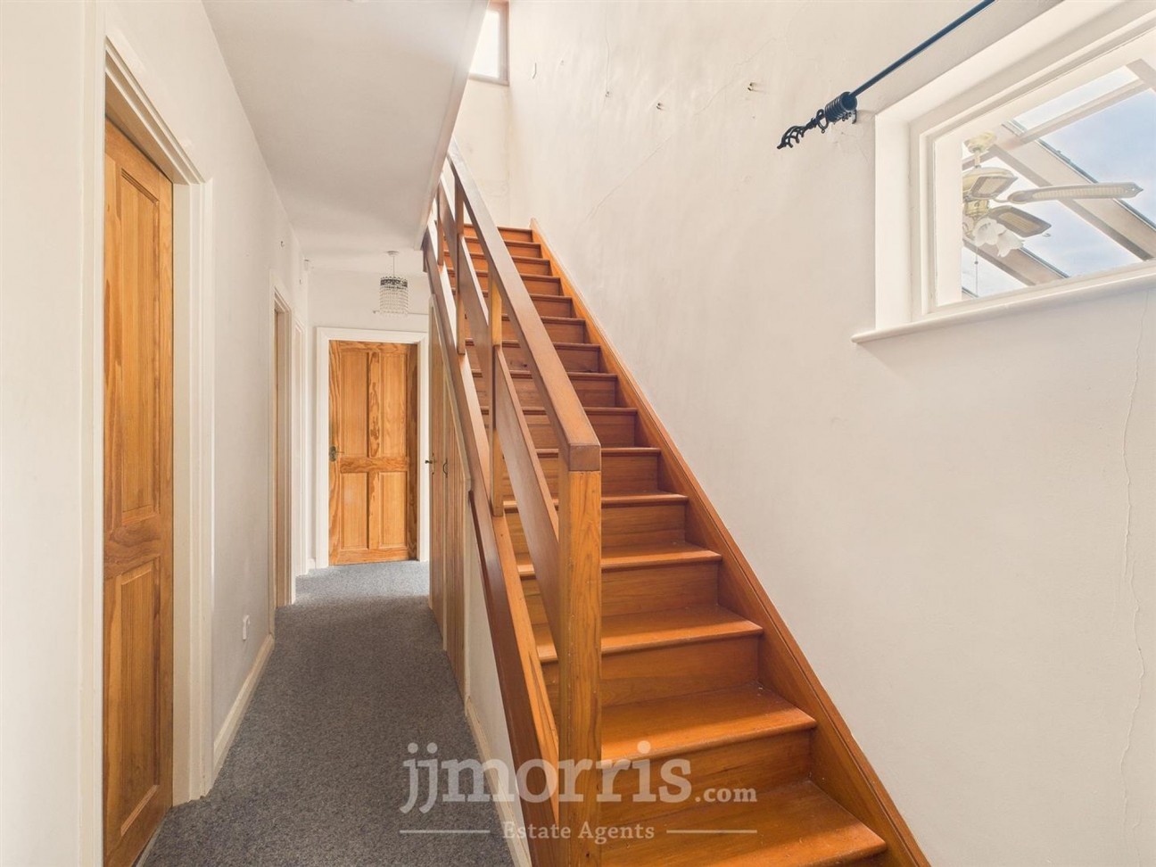 Church Road, Roch, SA62