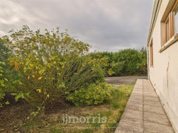 Church Road, Roch, SA62