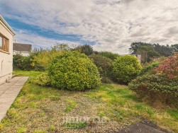 Church Road, Roch, SA62