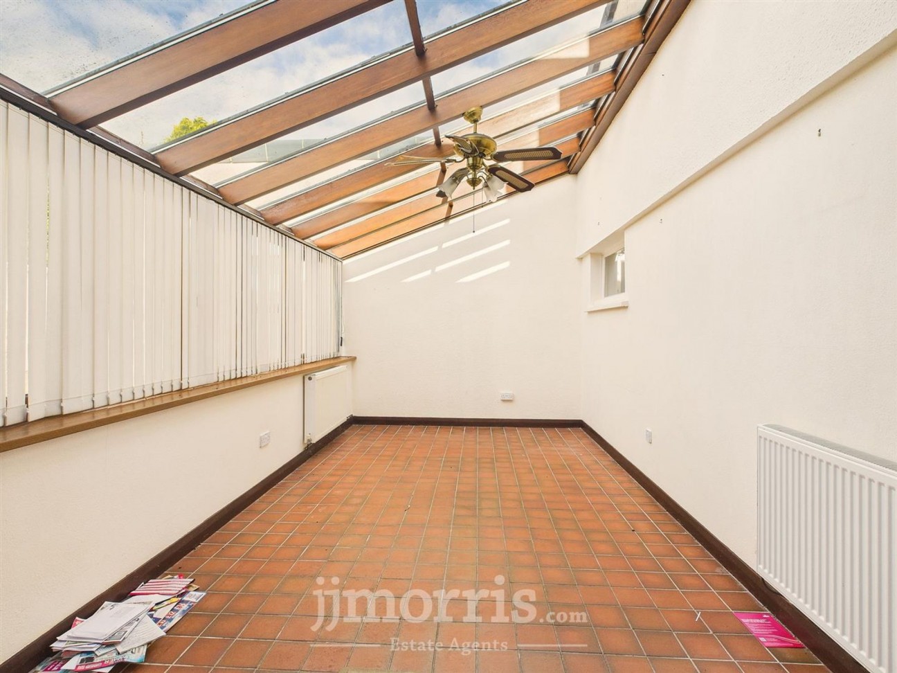 Church Road, Roch, SA62