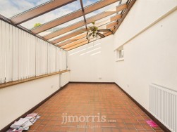 Church Road, Roch, SA62