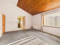 Church Road, Roch, SA62