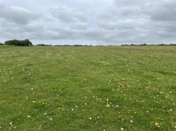 Formerly Part Of Priskilly Fawr, Haverfordwest, SA62