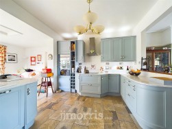 Penslade, Fishguard, SA65