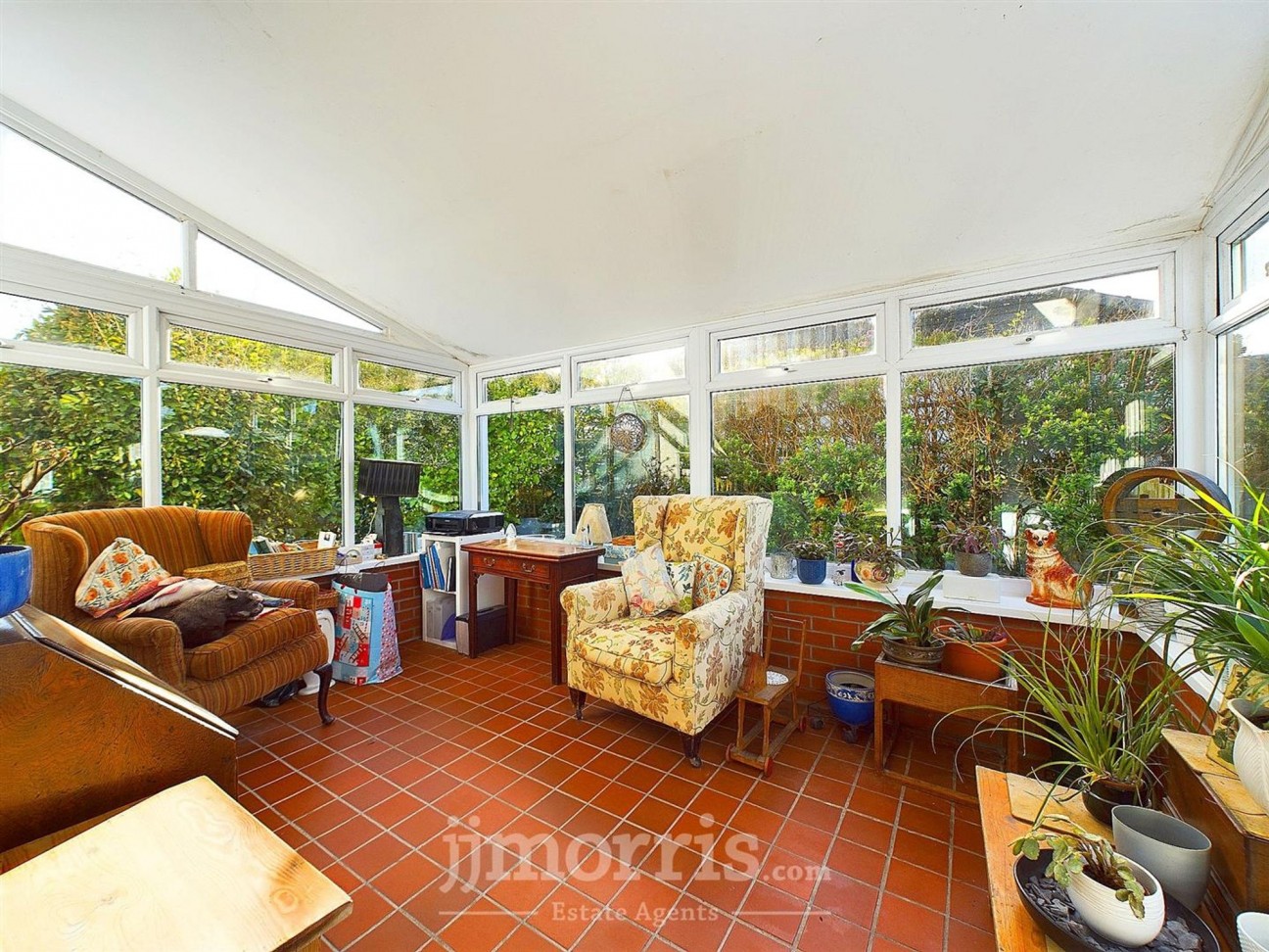 Penslade, Fishguard, SA65