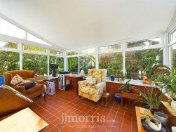 Penslade, Fishguard, SA65