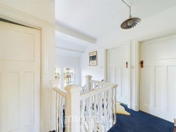 Penslade, Fishguard, SA65