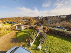 Penslade, Fishguard, SA65