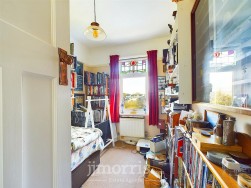 Penslade, Fishguard, SA65