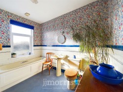 Penslade, Fishguard, SA65