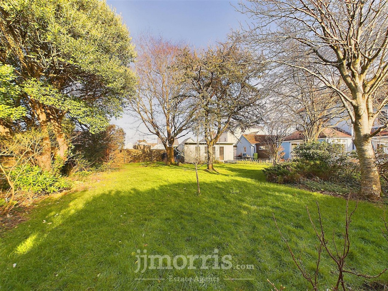 Penslade, Fishguard, SA65