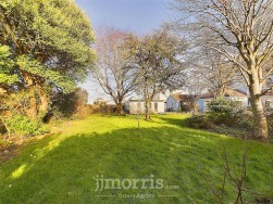 Penslade, Fishguard, SA65