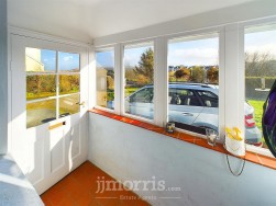 Penslade, Fishguard, SA65