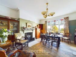 Penslade, Fishguard, SA65