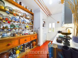 Penslade, Fishguard, SA65