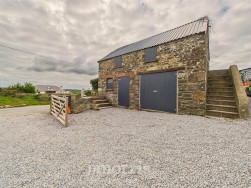 Letterston, Haverfordwest, SA62