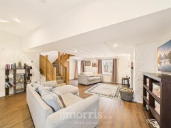 Letterston, Haverfordwest, SA62