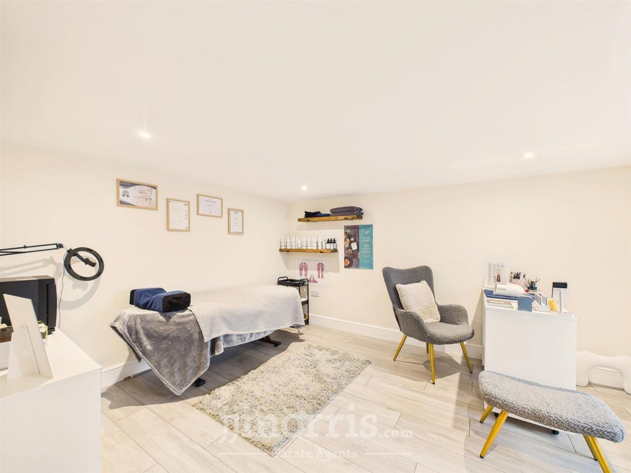 Letterston, Haverfordwest, SA62