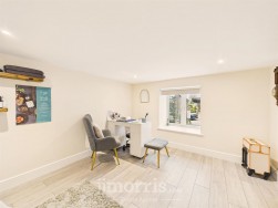 Letterston, Haverfordwest, SA62